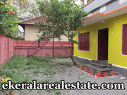 3cents lans 1500sqft new house sale at Pettah Trivandrum