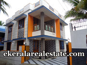 45lakhs new house 3bhk 1350 sqft for sale