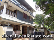 70lakhs independent new house sale at Pallimukku Peyad