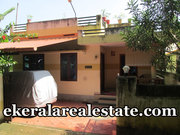 37 lakhs 900sqft hosue sale at Vilavoorkal Malayinkeezhu Trivandrum