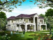 101, Reliance Manor, Road No.12, Banjara Hills, Hyderabad – 500034, htt