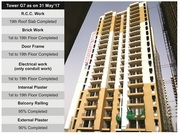 Nirala Greenshire Noida Extension