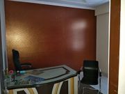 Newly Constructed Luxrious 2BHK Flats At Mansarover, Jaipur