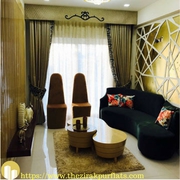 Buy Luxury flats & Appartment Spacious Modern Living