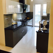 Buy modern Luxury Flats & Appartment With Reasonable Price