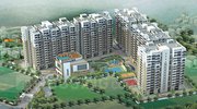 Flats in amravati, flats in vijayawada|flats for sale in mangalagiri