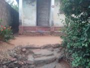 2.75 cents of residential plot for sale at Vazhakkala, Kakkanad, Kochi