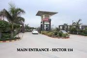 New Plots available in Kharar Mohali | Ansal Plots In Mohali