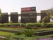 Fresh Bookings Ansal api Plots In Mohali Kharar | Resi Plots in Mohali