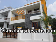 53lakhs new furnished house sale at Enikkara Peroorkada Trivandrum