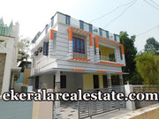 Thirumala Plavila 2200 sqft 4bhk house for sale