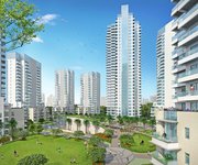 M3M City Heights In Sector 65 Gurgaon || New Launch In Gurgaon