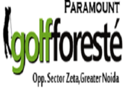 Luxury Villas in Greater Noida