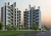 Best Projects in Magarpatta