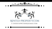 Property for Sale | Real Estate | Rented Property