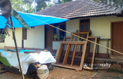 Well demanding 2 acre land with 3bhk small house in Kumbaleri @ 80lakh