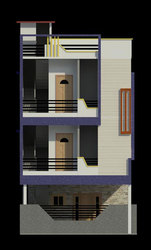 Residential House Construction in Bangalore Call on 9008133998/ 916494