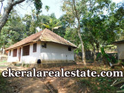 Pravachambalam Trivandrum urgent sale land 10 cents for sale