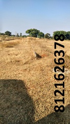  The  plot at Nagaram, Hyderabad (Ranga Reddy) district Just 13 km from
