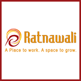 Ratnawali Infrastructure Industrial Warehouse Land for Sale in Jaipur