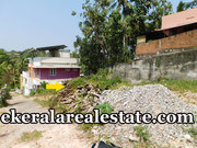 Kongalam Punnakkamugal low price 4 cents land for sale