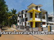 Kundamankadavu Peyad new house 2000 sqft for sale