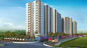 Apartments for sale in Chennai | Alliance Groups