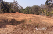 20cent house plot in Kattadikavala@ 15 lakh.