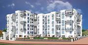 3BHK Flats in Baner | Properties in Baner | Atul Enterprises