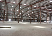 Industrial Plot For Rent And Sale In Ahmedabad Located In Gujarat