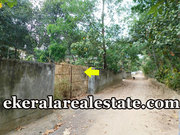 Parippally Trivandrum 2.5 lkahs per cent 16 cents land for sale