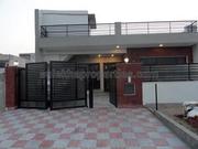 Villas For sale in Vasant Vihar,  Delhi