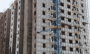 2 BHK Flats in Velachery