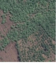 18 acres of agriculture land for sale