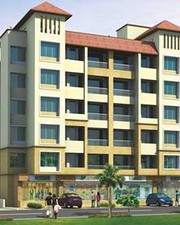FLATS AVAILABLE FROM NALASOPARA TO PALGHAR AT AFFORDABLE PRICE.