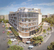 Luxury Projects 3 BHK Flats in Nibm Pune