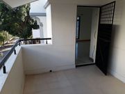 3 bhk villa for sale inJp nagar 8th phase 