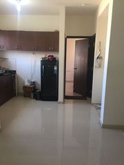 Aprtment for sale in Electronic city,  -2 Bhk, Well funished