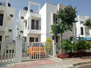 Choose your modern villas within your budget