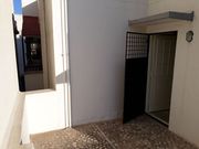 3 bhk villa for sale in Jp nagar .