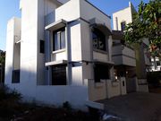Villa for sale at Jp nagar 8th phase, Well funished HOUSE