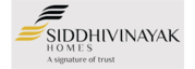 Builders in navi mumbai Siddivinayak Homes