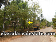 Kallayam Enikkara Trivandrum 10 cents land plot for sale