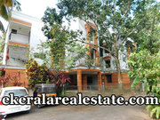 1600 sqft3 bhk flat sale at Peroorkada Trivandrum