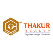 FLATS ARE AVAILABLE FROM NALASOPARA TO PALGHAR AT AFFORDABLE PRICE