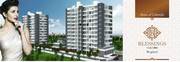 Majestique Aqua 1 & 2 BHK Homes Fursungi Pune