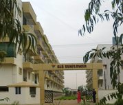 FLAT FOR SALES NEAR CISCO MARATHALLI