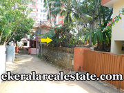 Kuravankonam Kowdiar 11 cents lorry land for sale