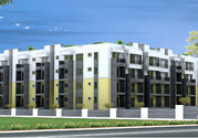 2 bhk and 3 bhk Flat / Plots in Bangalore