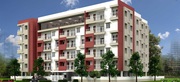 Lovely 2 bhk Apartments waiting for u to make home